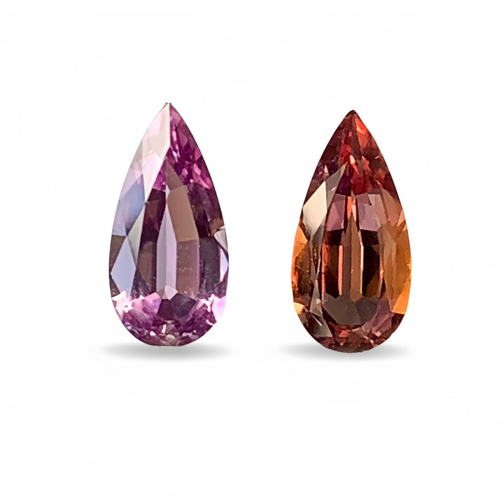 1.35ct diaspore pricing and availability