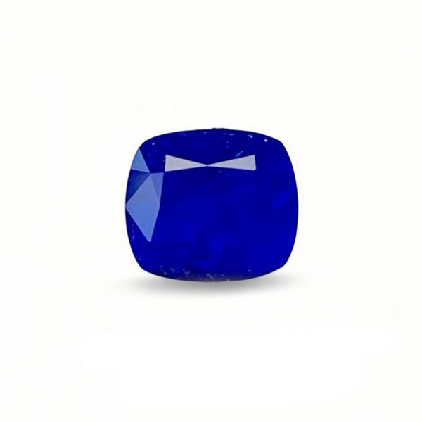 1.39ct Natural Hauyne Sodalite Gemstone