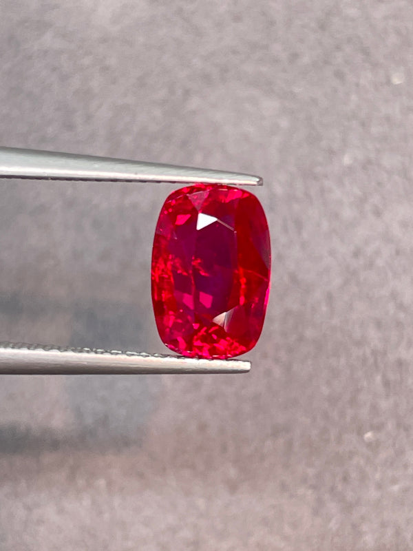 4-carat-burma-ruby-unheated