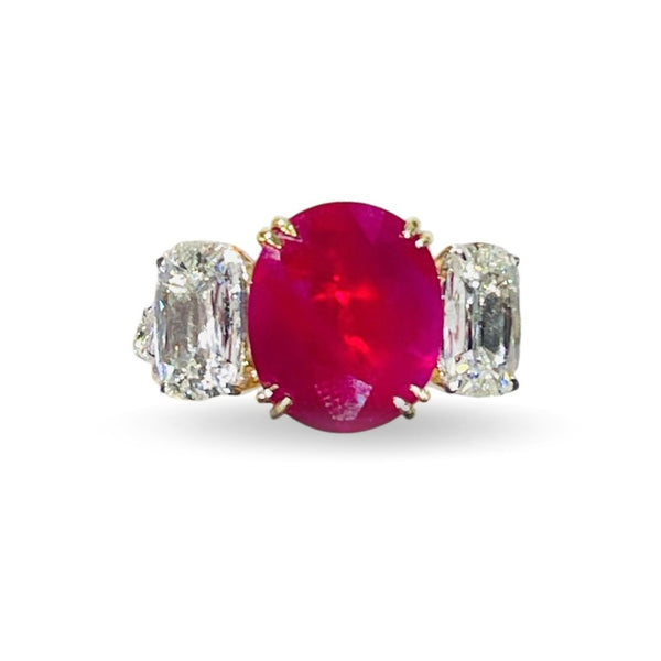 All Gemstone – Tagged