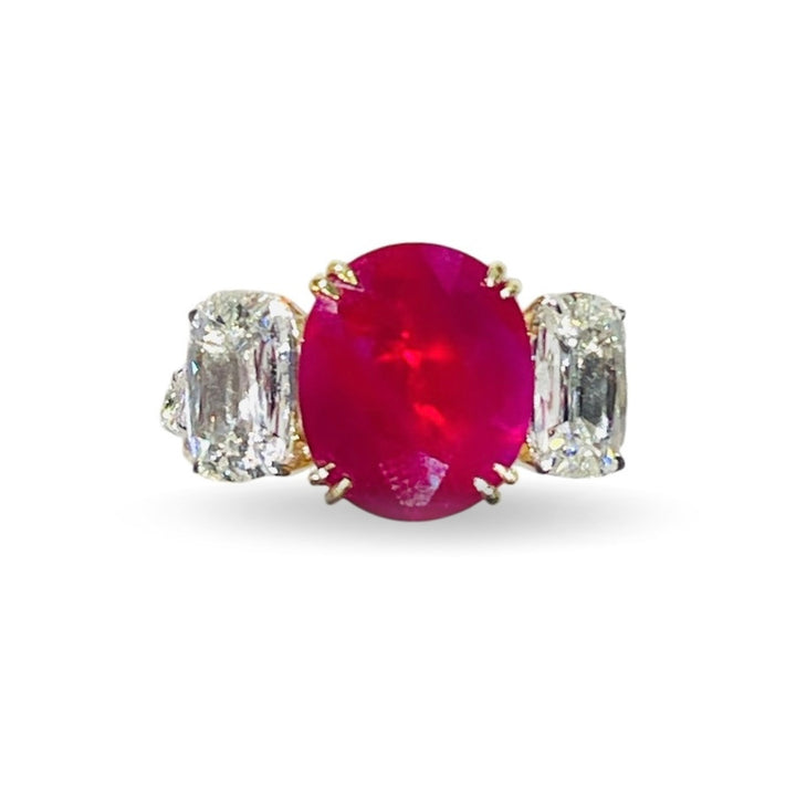 5.18-carat-Burma-Unheated-Ruby-Sotheby-Auction