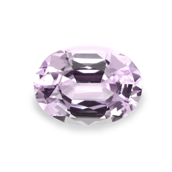 50 Carat Pink Kunzite