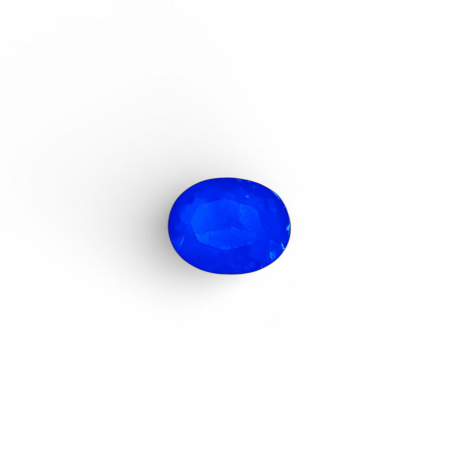 Buy Huayne Gemstone Online - WB Gem
