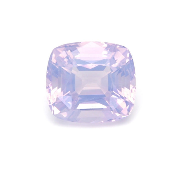 Brilliant 39.90ct Natural Lavender Quartz Brazil