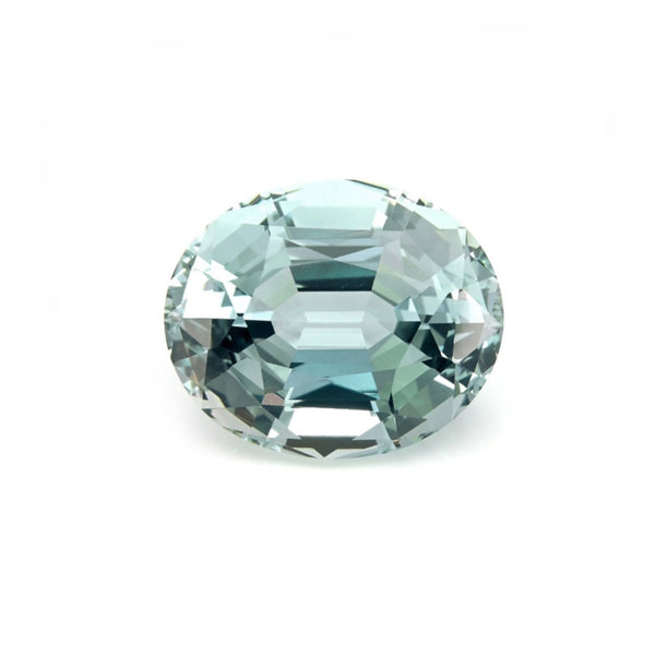 Exquisite 46.42ct Natural Imperial Topaz