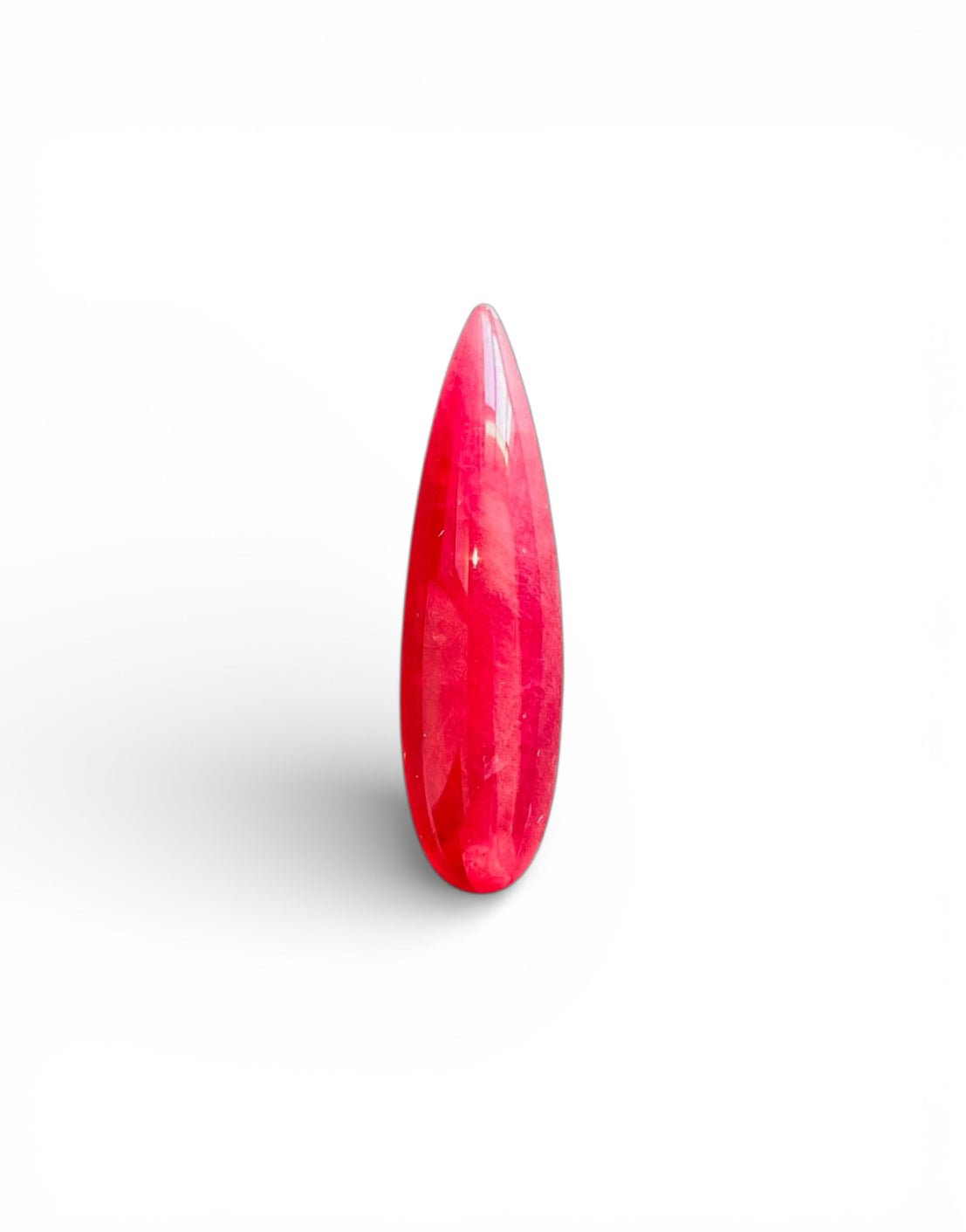 Buy Natural Rhodonite Stone Online - WB Gem