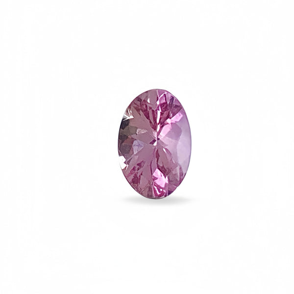 Pink Tanzanite Zoisite