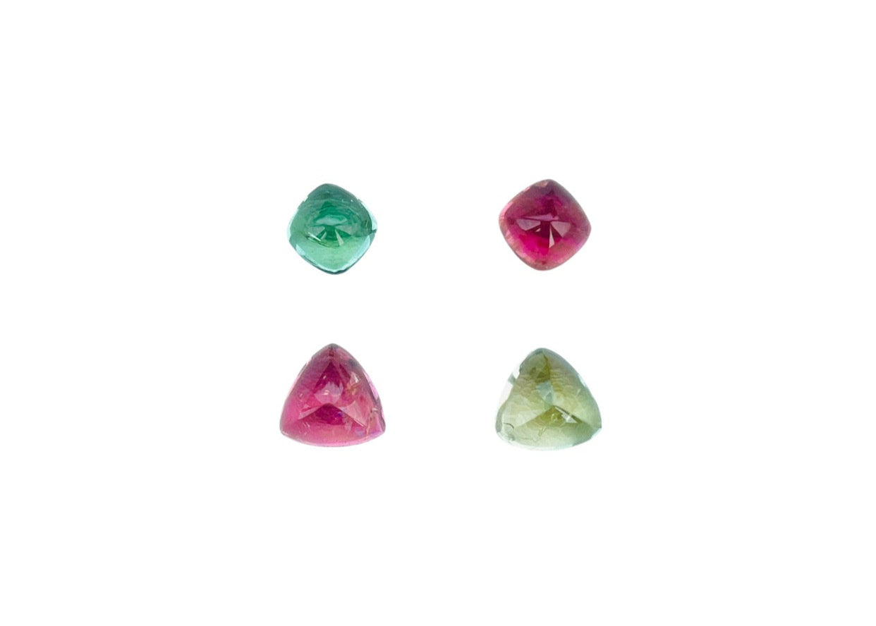 Set Gems – WB Gem
