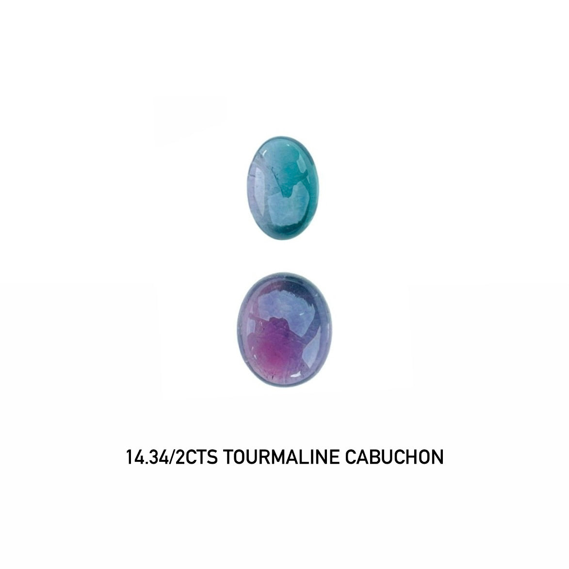 Set Gems – WB Gem