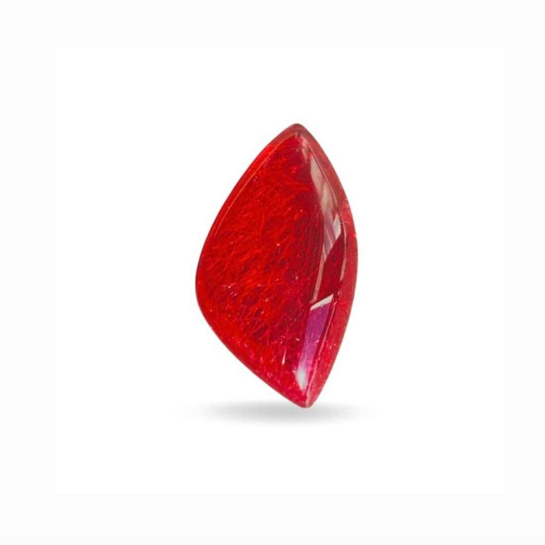 Gemstones 凛 Buy Natural Rhodonite Stone Online - WB Gem