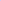15ct no heat Burma sapphire unheated purple violet Guild certified for setting jewelry Wbgem GG83