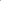 0.59ct Guild Natural Emerald Columbia Muzo vivid green gemstone Wbgem EMA103
