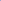 0.33ct Natural Hauyne eye clean deep blue color gemstone Wbgem HYA59